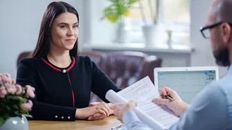 Coding Interview Questions: Top Problems and Solutions Guide