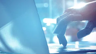 Cognitive Computing Demystified: A Comprehensive Guide