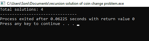 code1-of-coin-change-problem