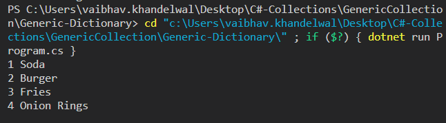 -Article-GenericDictionary-img1