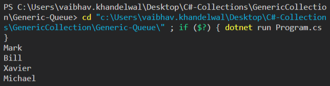 Article-GenericQueue-img1