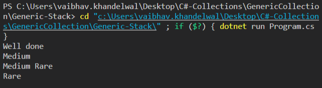 Article-GenericStack-img1
