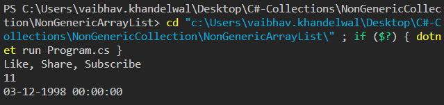 Article-NonGenericArrayList-img1.