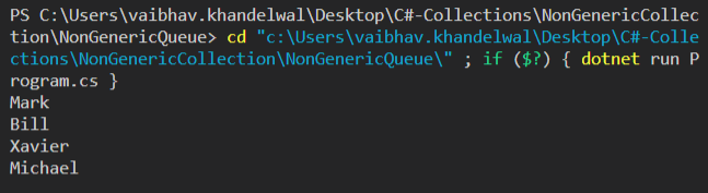 Article-NonGenericQueue-img1.