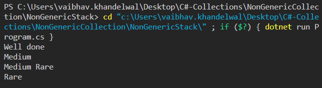 Article-NonGenericStack-img1.