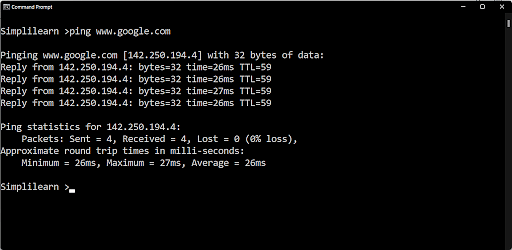 Two Hacking Pranks Using Windows Command Prompt (cmd) Ι FEATURED 