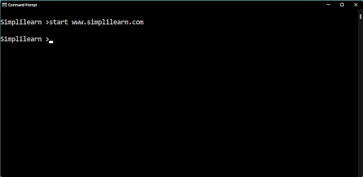 Your One-Stop Guide To Learn Command Prompt Hacks