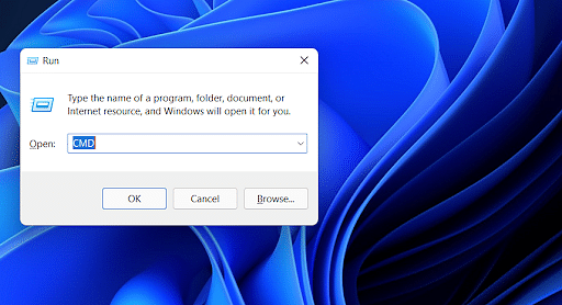 2 Easy Ways to Run a Program on Command Prompt in Windows