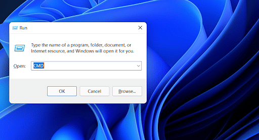 15 Brilliant Command prompt(CMD) Tricks – Shasi Hacksec