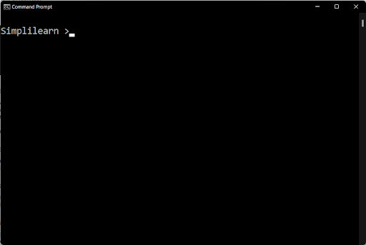 command_prompt_user_prompt.