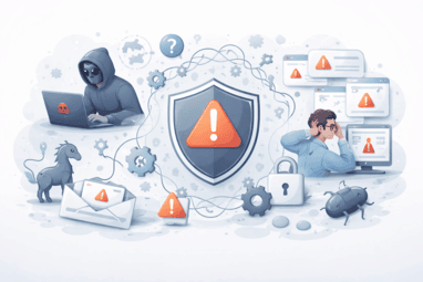 Common Challenges in AI Based Intrusion Detection