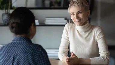 Common LINQ Interview Questions and Answers for 2026