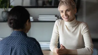 Common LINQ Interview Questions and Answers for 2025