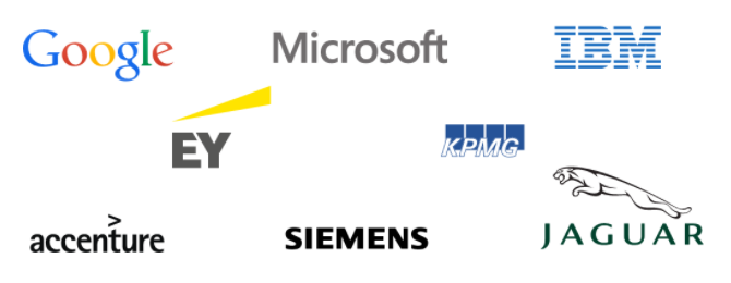 Companies_using_Blueprism.