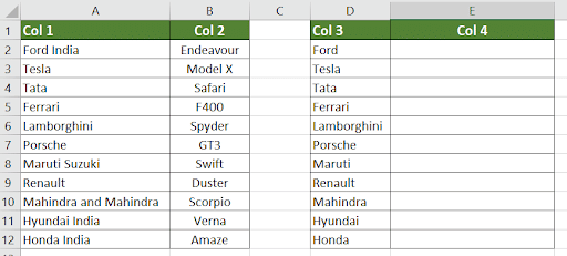 Compare_columns_in_Excel_14.