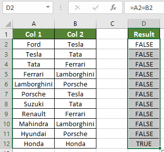 Compare_columns_in_Excel_7.