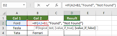 Compare_columns_in_Excel_8
