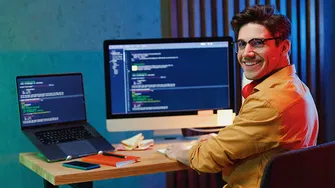 Complete Guide on How to Become a Full Stack Developer in 2026