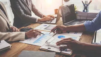 A Comprehensive Guide to the Product Analyst Job Description