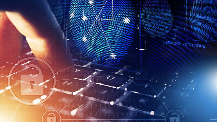 What Is Computer Forensics and Why You Need It to Become a Cyber Security Expert Today
