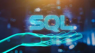Top 10 Popular SQL Projects