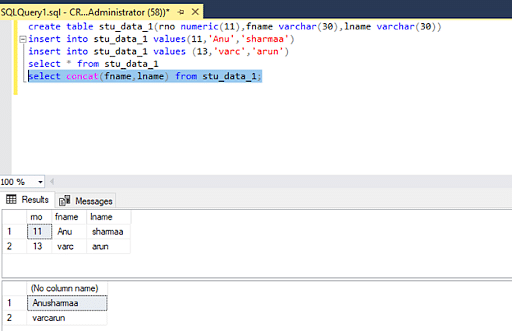 Concat_in_SQL_3