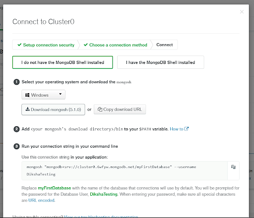 Connect_to_Clusters_2.