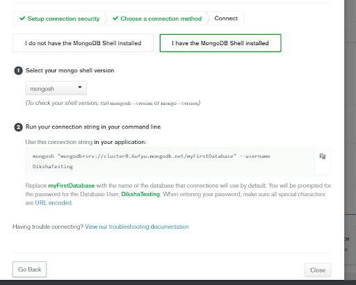 Connect_to_Clusters_7