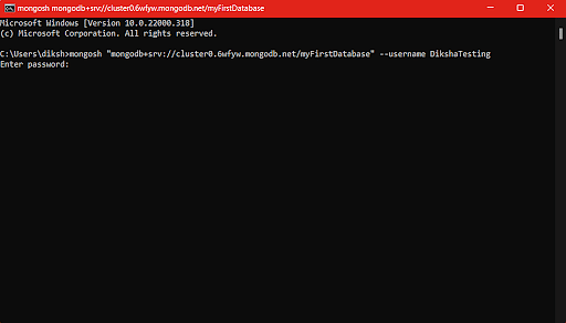 Connect_to_Clusters_8.