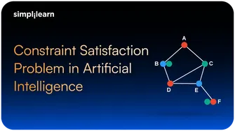 Constraint Satisfaction Problems in AI: A Complete Guide