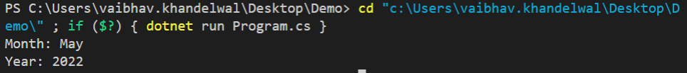 Constructor-in-C#-Copyc-img1