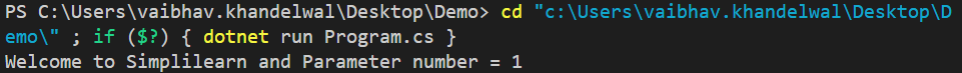 Constructor-in-C#-Parac-img1