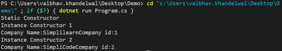 Constructor-in-C#-statc-img1