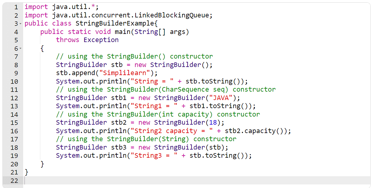 SQL Like 邏輯運算符介紹和概述