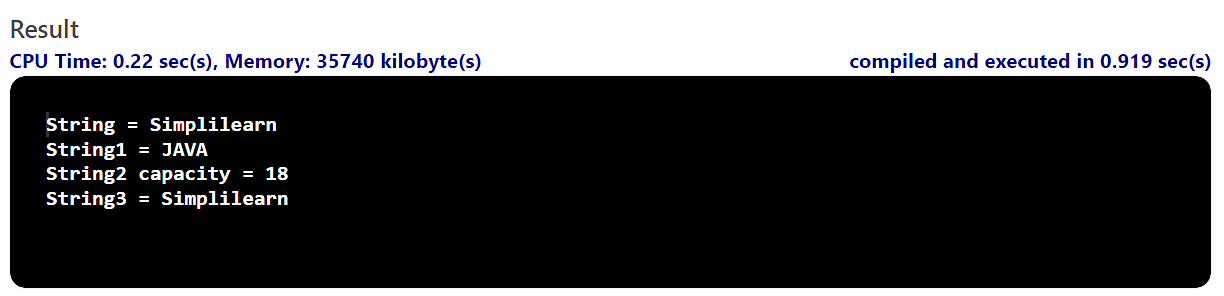 SQL Like 邏輯運算符介紹和概述