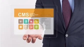 What Is Content Management System?