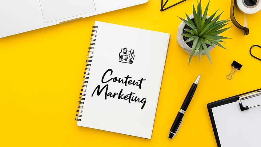 7 Content Marketing Case Studies that Created Real Impact in 2022
