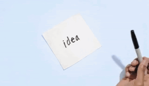 Content_Marketing_Tips_10.