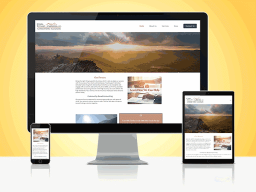 Content_Marketing_Tips_12