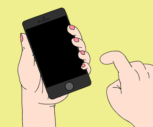 Content_Marketing_Tips_13.