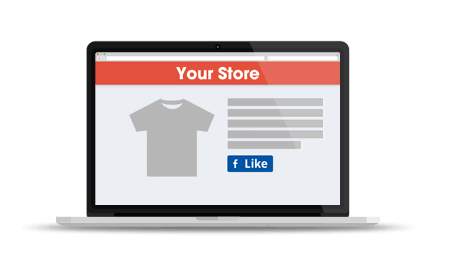 Content_Marketing_Tips_14