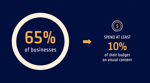 Content_Marketing_Tips_15.