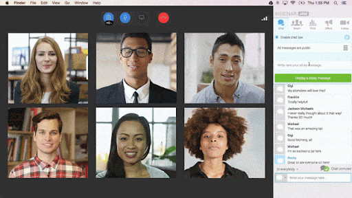 Content_Marketing_Tips_3.