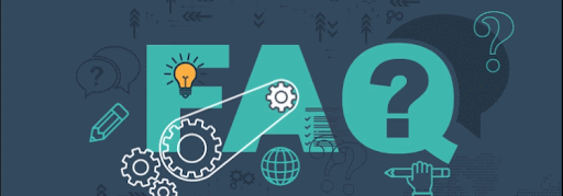 Content_Marketing_Tips_5