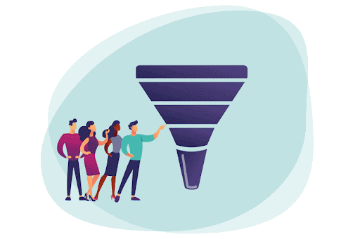 Content_Marketing_Tips_7