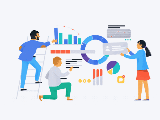 Content_Marketing_Tips_8