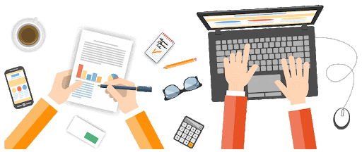 Content_Marketing_Tips_9.