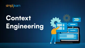 Context Engineering: Key Aspects, Techniques, and Examples