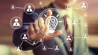 Building a Continuous Learning Culture – Key Benefits for Businesses