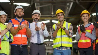 What is Contractor Management and Why It is Important?